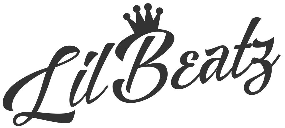 Lil Beatz Ltd